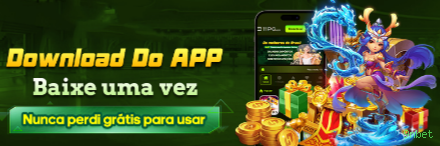 Download app 9nbet Android iOS