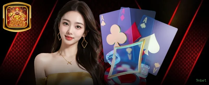 Programa VIP 9nbet - benefícios exclusivos