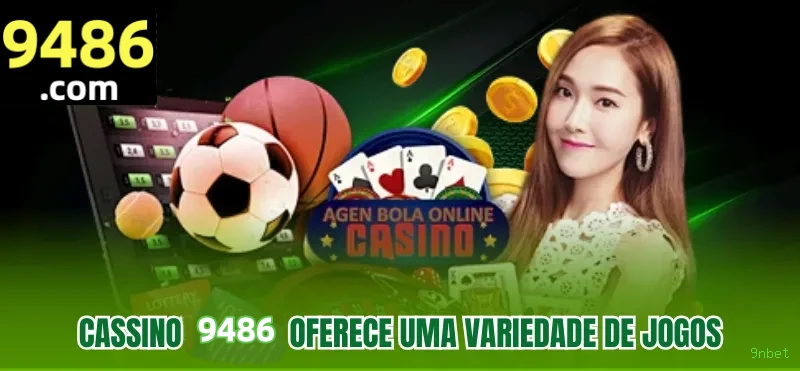 Cashback VIP 9nbet - reembolso semanal