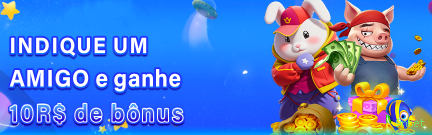 Suporte VIP 9nbet - atendimento prioritário