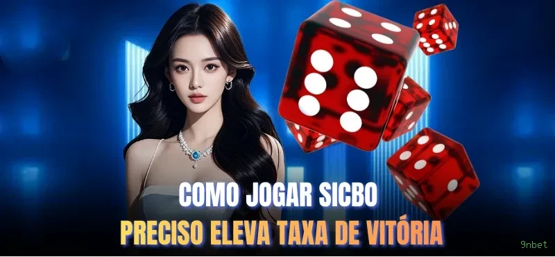 Slots com prêmios 9nbet